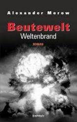 Beutewelt2