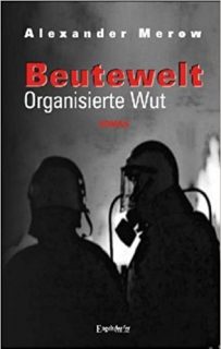 Beutewelt3