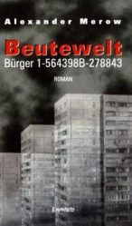 Beutewelt4