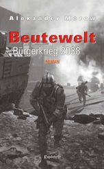 Beutewelt5