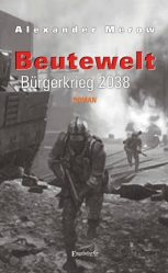 Beutewelt5