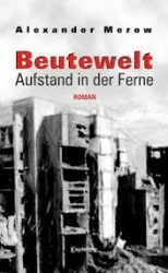 Beutewelt6