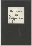 Der Jude als Verbrecher (Seite 1 von 238) 2018-01-04 18-52-54