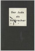 Der Jude als Verbrecher (Seite 1 von 238) 2018-01-04 18-52-54