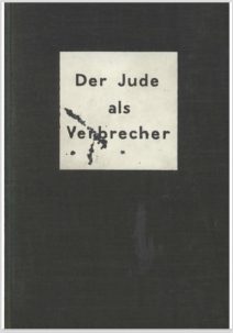 Der Jude als Verbrecher (Seite 1 von 238) 2018-01-04 18-52-54