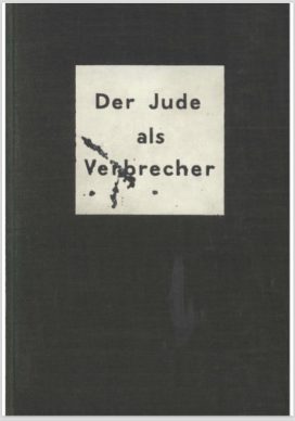 Der Jude als Verbrecher (Seite 1 von 238) 2018-01-04 18-52-54