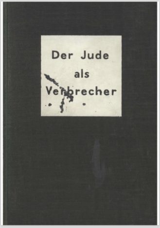 Der Jude als Verbrecher (Seite 1 von 238) 2018-01-04 18-52-54