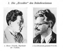 Der Jude als Verbrecher (Seite 214 von 238) 2018-01-11 09-51-27