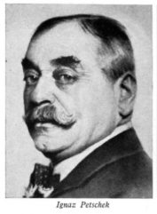 Der Jude als Verbrecher (Seite 217 von 238) 2018-01-11 08-08-25