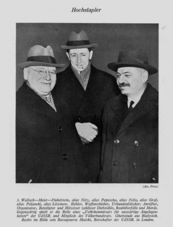 Der Jude als Verbrecher (Seite 220 von 238) 2018-01-11 09-41-34