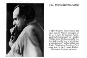 Der Jude als Verbrecher (Seite 221 von 238) 2018-01-11 09-45-17