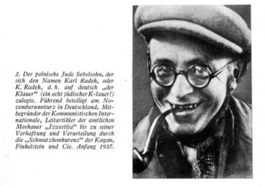 Der Jude als Verbrecher (Seite 221 von 238) 2018-01-11 09-45-33