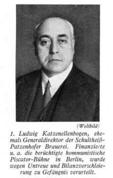 Der Jude als Verbrecher (Seite 222 von 238) 2018-01-12 10-41-02