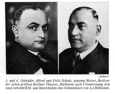 Der Jude als Verbrecher (Seite 222 von 238) 2018-01-12 10-41-42