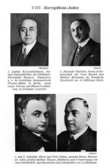 Der Jude als Verbrecher (Seite 222 von 238) 2018-01-12 10-42-06