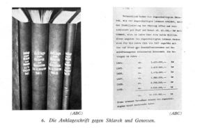 Der Jude als Verbrecher (Seite 223 von 238) 2018-01-12 10-42-45