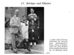 Der Jude als Verbrecher (Seite 224 von 238) 2018-01-12 10-43-00