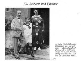 Der Jude als Verbrecher (Seite 224 von 238) 2018-01-12 10-43-00