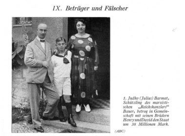 Der Jude als Verbrecher (Seite 224 von 238) 2018-01-12 10-43-00