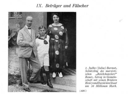 Der Jude als Verbrecher (Seite 224 von 238) 2018-01-12 10-43-00