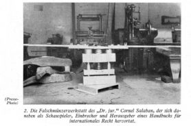 Der Jude als Verbrecher (Seite 224 von 238) 2018-01-12 10-43-23