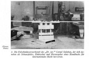 Der Jude als Verbrecher (Seite 224 von 238) 2018-01-12 10-43-23