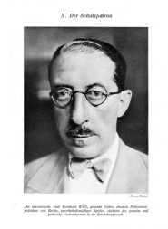 Der Jude als Verbrecher (Seite 225 von 238) 2018-01-25 22-51-03