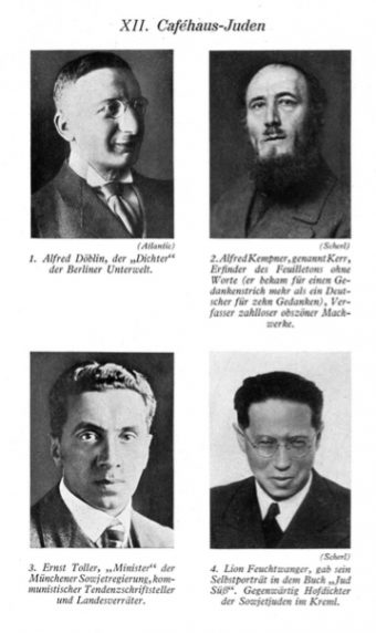 Der Jude als Verbrecher (Seite 227 von 238) 2018-01-12 10-44-14