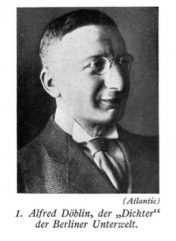 Der Jude als Verbrecher (Seite 227 von 238) 2018-01-12 10-44-33