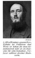 Der Jude als Verbrecher (Seite 227 von 238) 2018-01-12 10-44-44