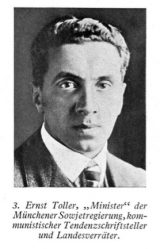 Der Jude als Verbrecher (Seite 227 von 238) 2018-01-12 10-45-08