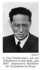 Der Jude als Verbrecher (Seite 227 von 238) 2018-01-12 10-45-27