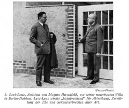 Der Jude als Verbrecher (Seite 228 von 238) 2018-01-12 10-46-36