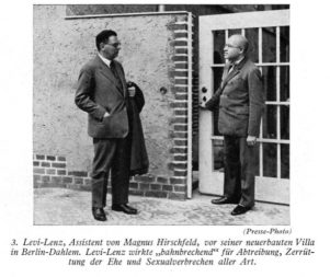 Der Jude als Verbrecher (Seite 228 von 238) 2018-01-12 10-46-36