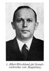 Der Jude als Verbrecher (Seite 229 von 238) 2018-01-12 10-47-14