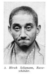 Der Jude als Verbrecher (Seite 229 von 238) 2018-01-12 10-47-43