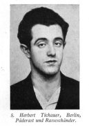 Der Jude als Verbrecher (Seite 230 von 238) 2018-01-12 10-48-40