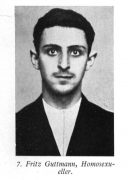 Der Jude als Verbrecher (Seite 230 von 238) 2018-01-12 10-49-11