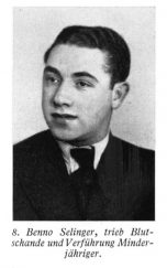 Der Jude als Verbrecher (Seite 230 von 238) 2018-01-12 10-49-24