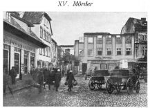 Der Jude als Verbrecher (Seite 231 von 238) 2018-01-12 10-49-44