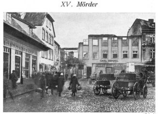 Der Jude als Verbrecher (Seite 231 von 238) 2018-01-12 10-49-44