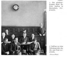 Der Jude als Verbrecher (Seite 231 von 238) 2018-01-12 10-50-11