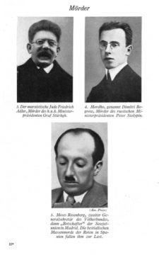 Der Jude als Verbrecher (Seite 232 von 238) 2018-01-12 10-50-52