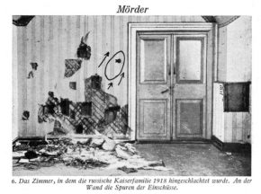 Der Jude als Verbrecher (Seite 233 von 238) 2018-01-12 10-51-47