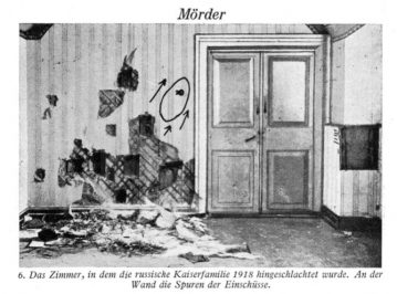 Der Jude als Verbrecher (Seite 233 von 238) 2018-01-12 10-51-47