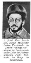 Der Jude als Verbrecher (Seite 233 von 238) 2018-01-12 10-52-03