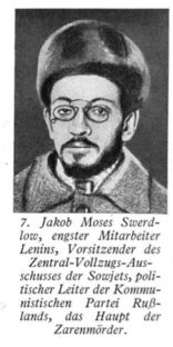 Der Jude als Verbrecher (Seite 233 von 238) 2018-01-12 10-52-03