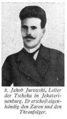 Der Jude als Verbrecher (Seite 233 von 238) 2018-01-12 10-52-15