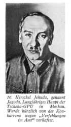 Der Jude als Verbrecher (Seite 234 von 238) 2018-01-12 10-53-02