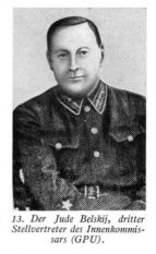 Der Jude als Verbrecher (Seite 234 von 238) 2018-01-12 10-53-36